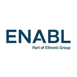 ENABL A/S