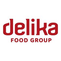 Delika Food Group A/S