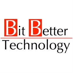 Bit Better Technology ApS