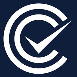 CloudCollect