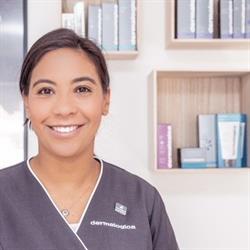 beauty skincare