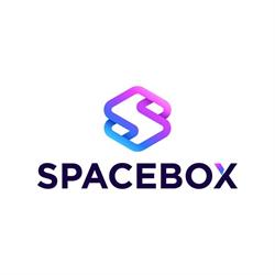 Spacebox