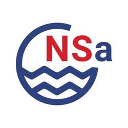 NORTH SEA agency a/s