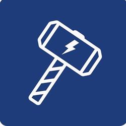 Nordic Tech Tools ApS