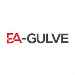 EA Gulve ApS