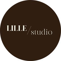 Lille Studio
