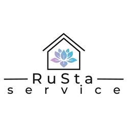 Rusta Service Aps