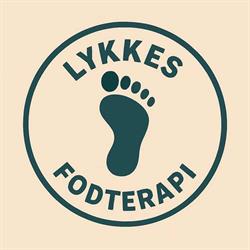 Lykkes Fodterapi