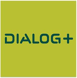 Dialog+ ApS