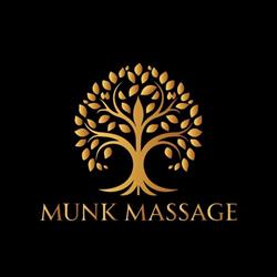 Munk Massage