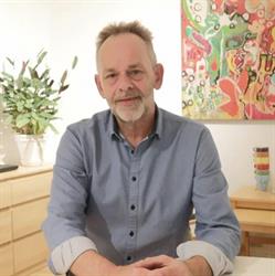 Kim Munksgaard Coaching