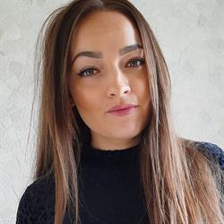 Malene Guldbach