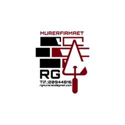 Murerfirmaet RG