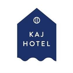Kaj Hotel
