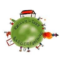 Røllum-Torp Borgerforening