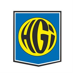 Hillerød GI Bordtennis
