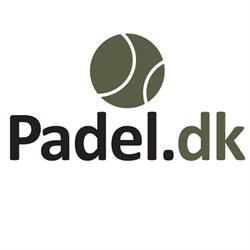 padel.dk
