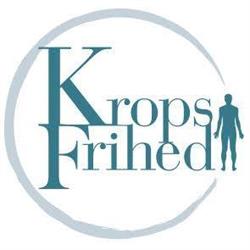 Kropsfrihed v/Nadia Mouna