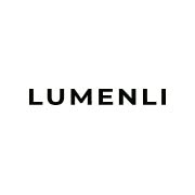 lumenli