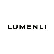 lumenli