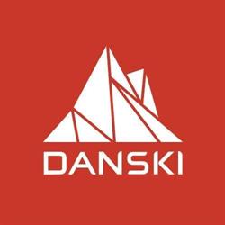 Danski