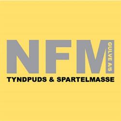NFM Gulve A/S