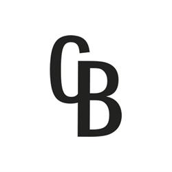Copenhagen Bamboo ApS