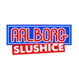 Aalborg Slushice