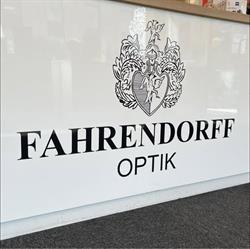 Fahrendorff Optik