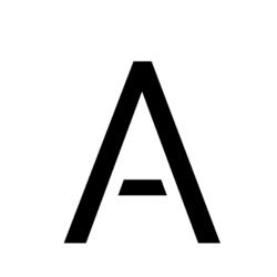 A-House CPH