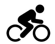 Norreport Bikes