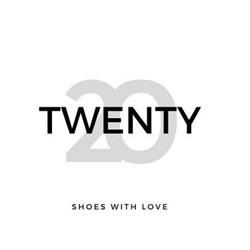 Twenty20