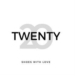 Twenty20