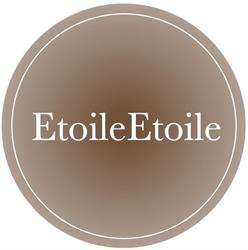 EtoileEtoile