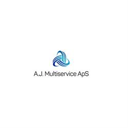 A.J. Multiservice ApS