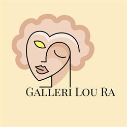 Galleri Lou Ra