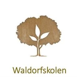 Waldorf Skolen i København S/I