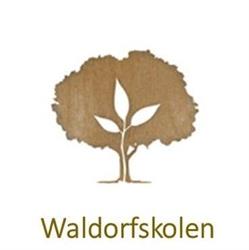Waldorf Skolen i København S/I