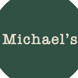 Michael's