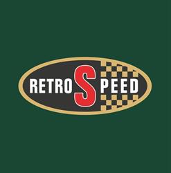 RetroSpeed - Klassisk Mini Værksted & Reservedele