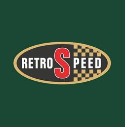 RetroSpeed - Klassisk BMC Værksted & Reservedele