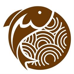 Mr.Fish Sushi Ribe