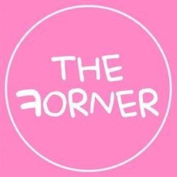 TheKorner