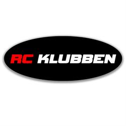 RC Klubben