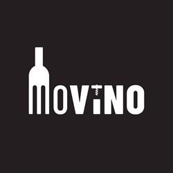 Movino Holstebro