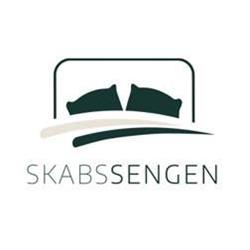 skabssengen ApS