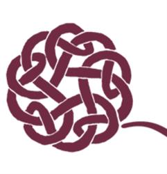 Frigg Yarn