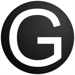 GALLERI FUSION