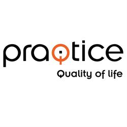praQtice
