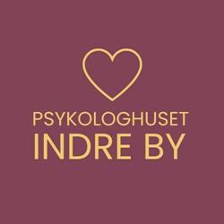 Psykologhuset Indre By